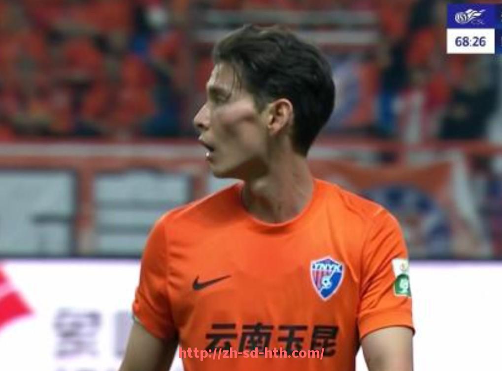 华体会hth登录入口-法甲转会市场热点球员与交易趋势预测