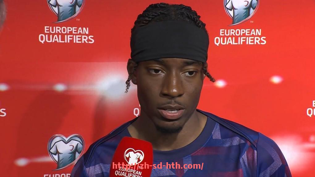 华体会hth登录入口-法甲转会市场热点球员与交易趋势预测