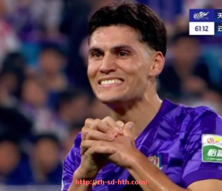 华体会hth登录入口-CBA有没有足球场地：CBA联赛的各大场馆是否设有足球场？