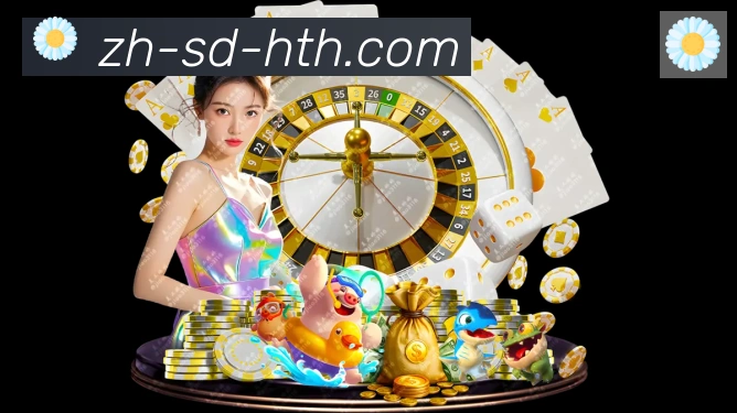 App 展示图