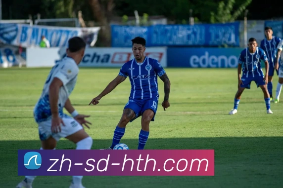 App Interface Preview