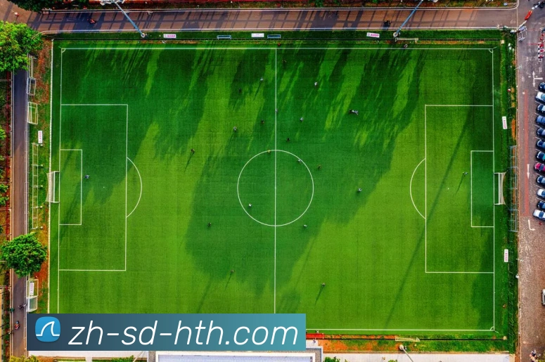 数据防护可视化