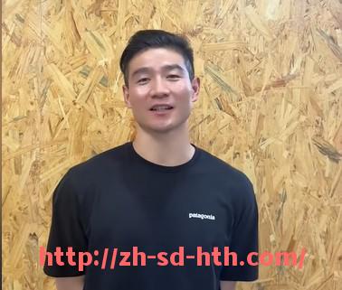 华体会hth登录入口-西甲历年半程积分榜走势与冠军走势预测